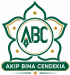 Yayasan Arah Bina Cendekia (ABC)